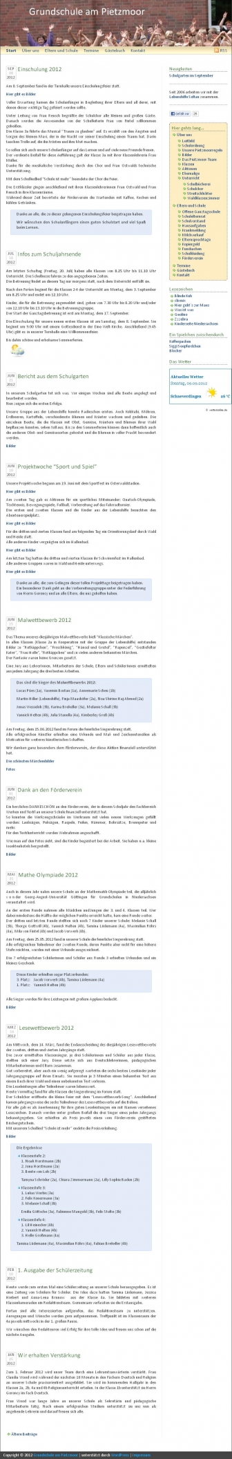 http://grundschule-am-pietzmoor.de