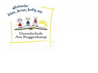 http://grundschule-am-roggenkamp.de