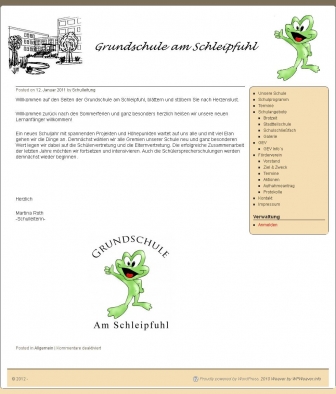 http://grundschule-am-schleipfuhl.de/site/