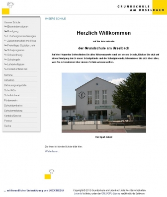 http://grundschule-am-urselbach.de