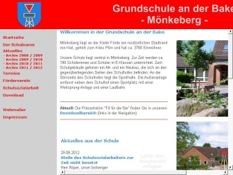 http://grundschule-an-der-bake.de
