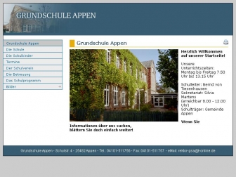 http://www.grundschule-appen.de/