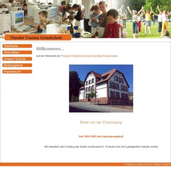 http://grundschule-bad-freienwalde.de