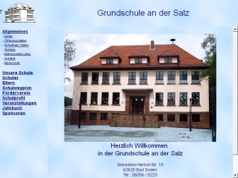 http://grundschule-badsoden.de