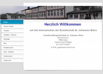 http://grundschule-balve.de