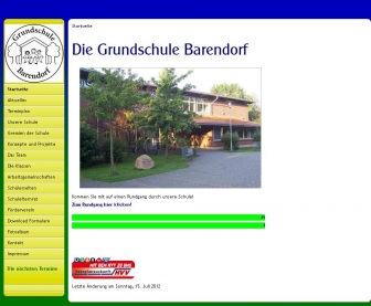 http://grundschule-barendorf.de