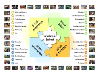 http://grundschule-basbeck.de