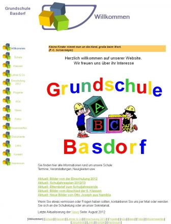 http://grundschule-basdorf.de