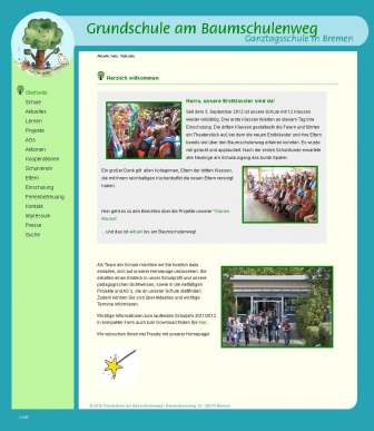 http://grundschule-baumschulenweg.de