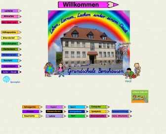 http://grundschule-benshausen.de