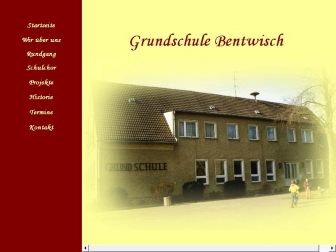 http://www.grundschule-bentwisch.de/