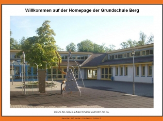 http://grundschule-berg-eilenburg.de