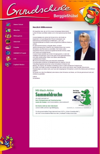 http://grundschule-berggiesshuebel.de