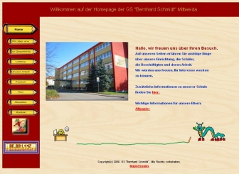 http://grundschule-bernhard-schmidt.de
