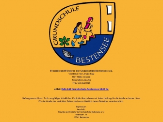 http://grundschule-bestensee.de