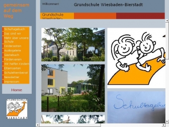 http://grundschule-bierstadt.de