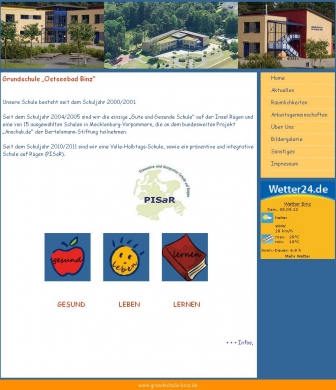 http://grundschule-binz.de