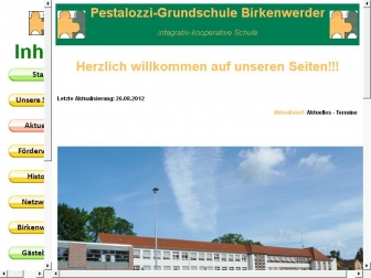 http://grundschule-birkenwerder.de