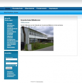 http://grundschule-bittelbronn.de