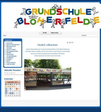 http://grundschule-bloherfelde.de