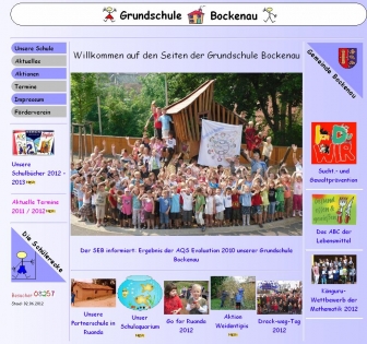 http://grundschule-bockenau.de