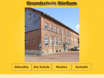 http://grundschule-boerssum.de