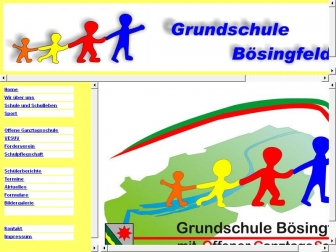 http://grundschule-boesingfeld.de