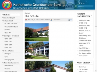 http://grundschule-boke.de