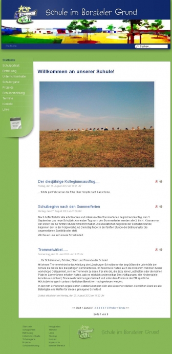 http://grundschule-borstel.de