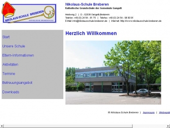 http://grundschule-breberen.de