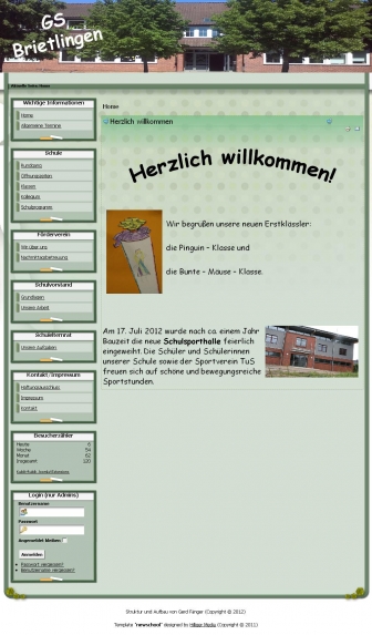 http://grundschule-brietlingen.de