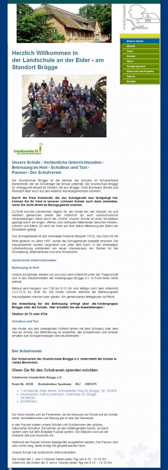 http://grundschule-bruegge.de