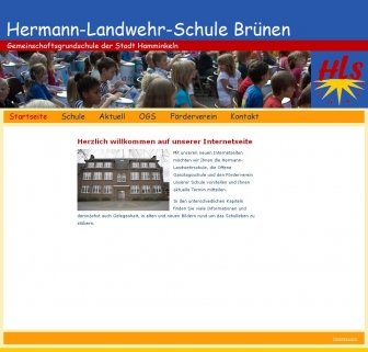 http://grundschule-bruenen.de