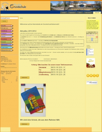 http://grundschule-bubenreuth.de