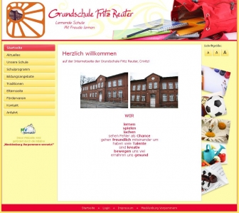 http://grundschule-crivitz.de