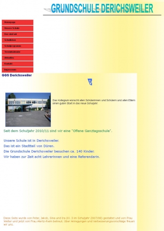 http://grundschule-derichsweiler.de