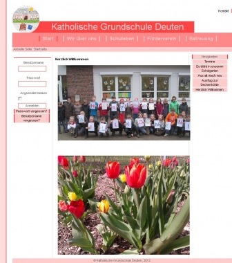 http://grundschule-deuten.de