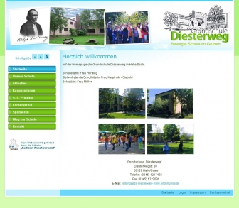 http://grundschule-diesterweg-halle.de