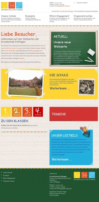 http://grundschule-doetlingen.de