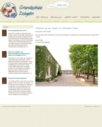 http://grundschule-dolgelin.de