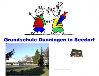 http://grundschule-dunningen.de