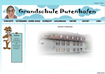 http://grundschule-dutenhofen.de