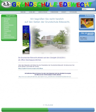 http://grundschule-edewecht.de