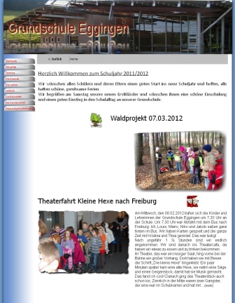http://grundschule-eggingen.de