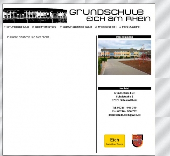http://grundschule-eich.de