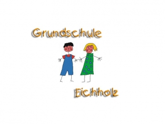 http://grundschule-eichholz.de
