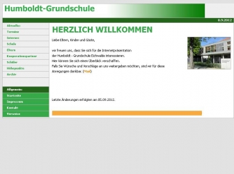 http://grundschule-eichwalde.de