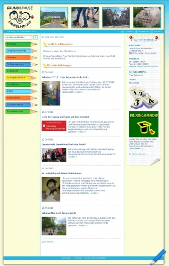 http://grundschule-emmelndorf.de