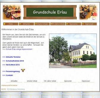 http://grundschule-erlau.de