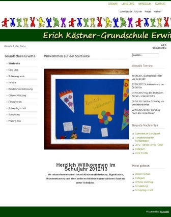 http://grundschule-erwitte.de